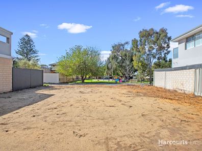Lot 2, 182 Flamborough Street, Doubleview WA 6018