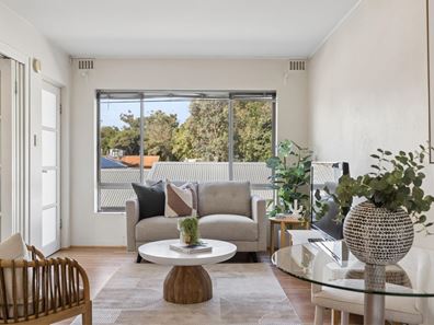 10/23 Hensman Road, Subiaco WA 6008