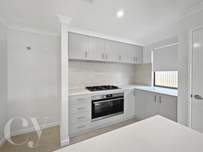 26 Binningup Terrace, Eglinton WA 6034