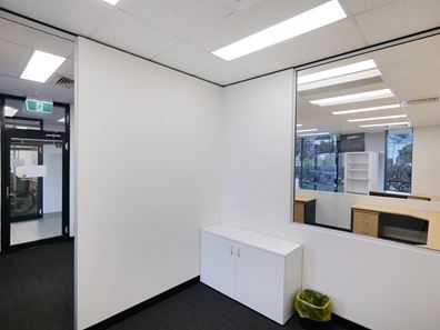 Suite 1&7/19 Wotan Street, Innaloo WA 6018