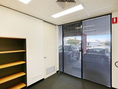 Suite 1&7/19 Wotan Street, Innaloo WA 6018