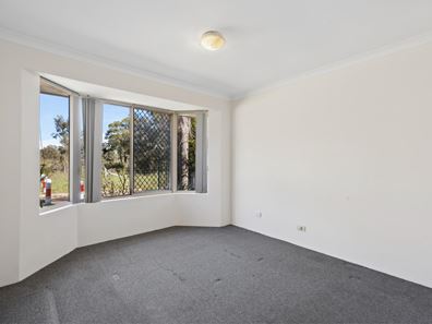 10 Waler Close, Stratton WA 6056