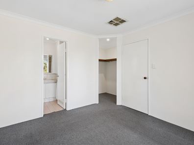 10 Waler Close, Stratton WA 6056