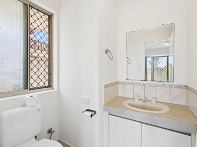 10 Waler Close, Stratton WA 6056