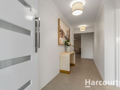 22 Grasswren Way, Alkimos WA 6038