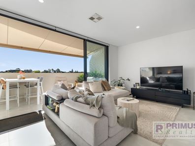 402/612 Beaufort Street, Mount Lawley WA 6050