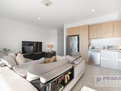 402/612 Beaufort Street, Mount Lawley WA 6050