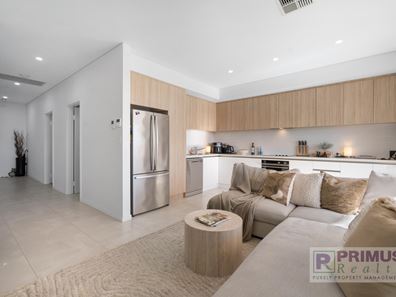 402/612 Beaufort Street, Mount Lawley WA 6050
