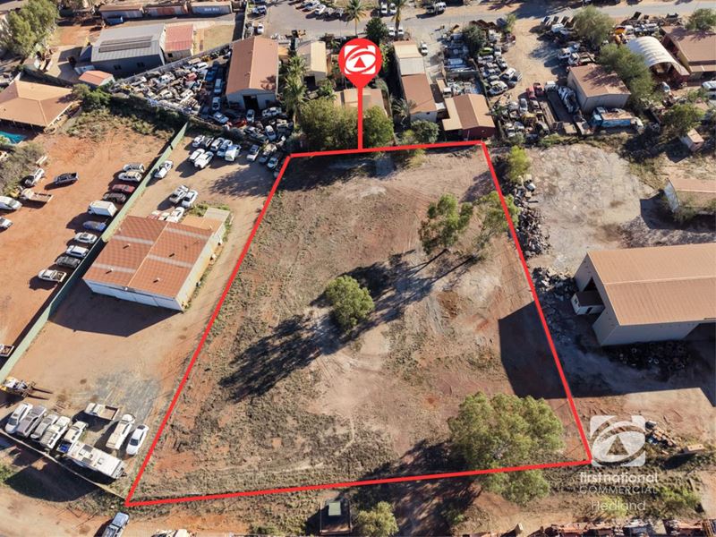 16 Munda Way, Wedgefield WA 6721