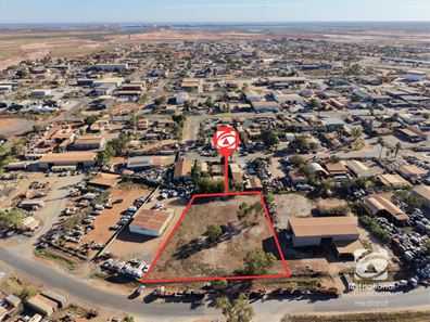 16 Munda Way, Wedgefield WA 6721