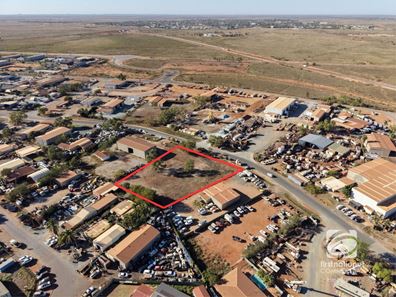 16 Munda Way, Wedgefield WA 6721