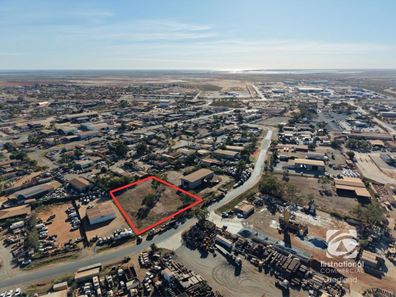 16 Munda Way, Wedgefield WA 6721
