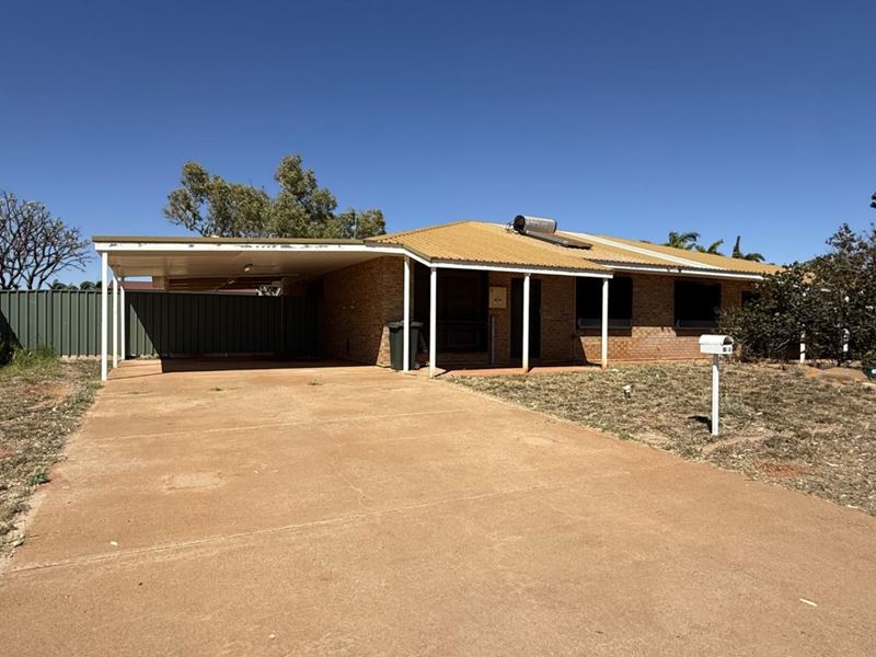 25 Nickol Road, Nickol WA 6714