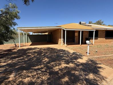 25 Nickol Road, Nickol WA 6714