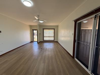 25 Nickol Road, Nickol WA 6714
