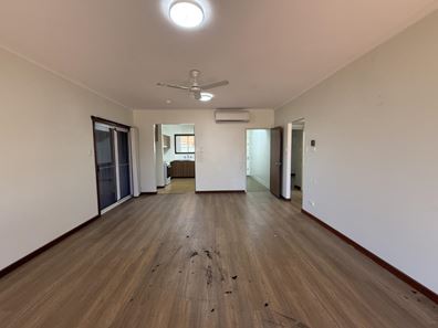 25 Nickol Road, Nickol WA 6714