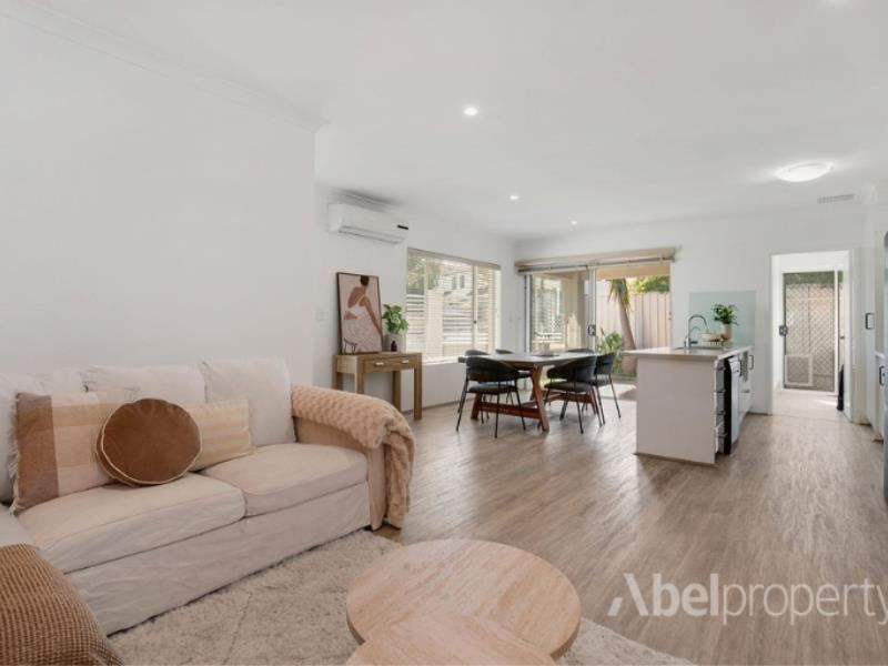 7/45 Sackville Terrace, Scarborough WA 6019