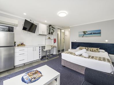 49/110-114 Mandurah Terrace, Mandurah WA 6210