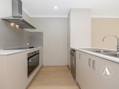 24A Bailey  Boulevard, Dawesville WA 6211