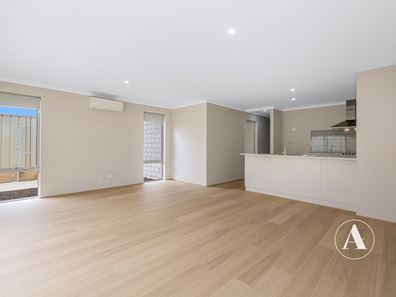 24A Bailey  Boulevard, Dawesville WA 6211