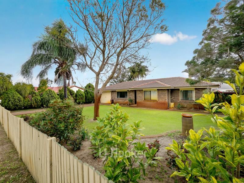 42 Lofthouse Avenue, Eaton