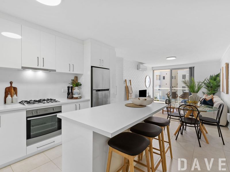 35/150 Mill Point Road, South Perth WA 6151