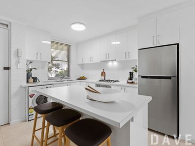 35/150 Mill Point Road, South Perth WA 6151