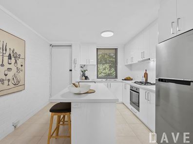 35/150 Mill Point Road, South Perth WA 6151