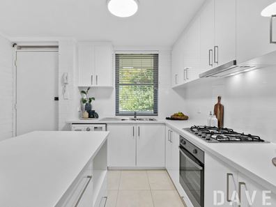 35/150 Mill Point Road, South Perth WA 6151