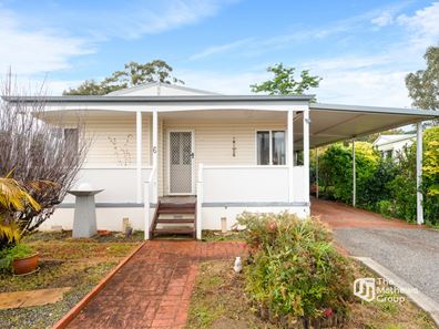 6/2489 South Western Highway, Serpentine WA 6125