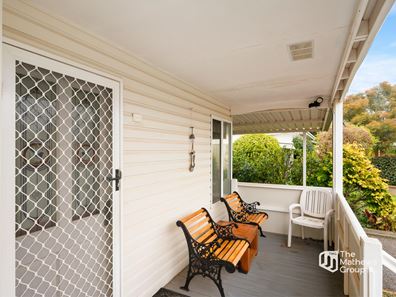 6/2489 South Western Highway, Serpentine WA 6125