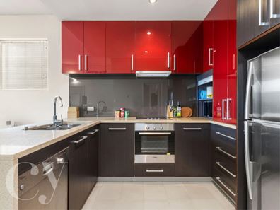 10/229 Adelaide Terrace, Perth WA 6000