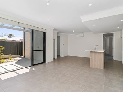B/471 Charles Street, North Perth WA 6006