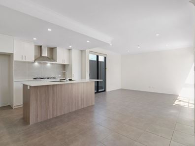 B/471 Charles Street, North Perth WA 6006