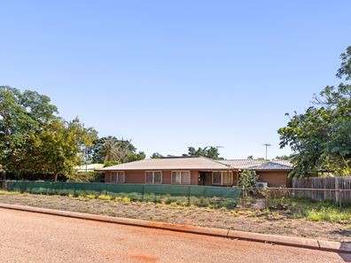 72B Herbert Street, Broome WA 6725