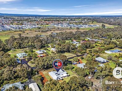7 Tributary Place, Leschenault WA 6233