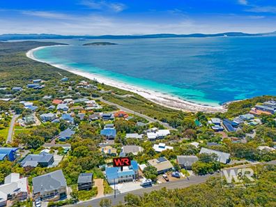 12 Austin Road, Goode Beach WA 6330