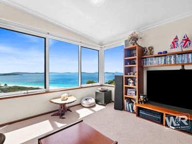12 Austin Road, Goode Beach WA 6330