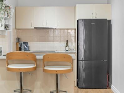 28/48 Wellington Street, East Perth WA 6004