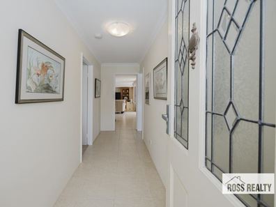 13 Broun Avenue, Bedford WA 6052