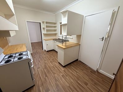 15 Jackson Road, Narrikup WA 6326