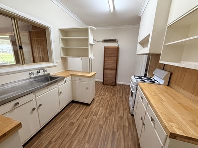 15 Jackson Road, Narrikup WA 6326