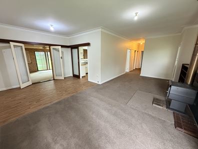 15 Jackson Road, Narrikup WA 6326