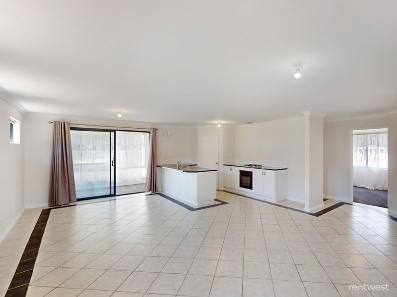 1A Coonong Place, Armadale WA 6112