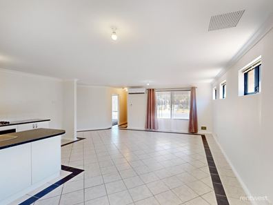 1A Coonong Place, Armadale WA 6112