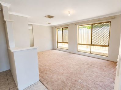 19 Juniper, Thornlie WA 6108