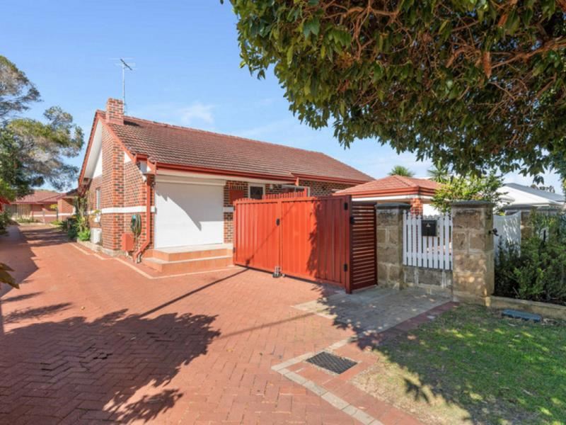 28a Manoff Road, Balcatta WA 6021