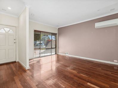 28a Manoff Road, Balcatta WA 6021