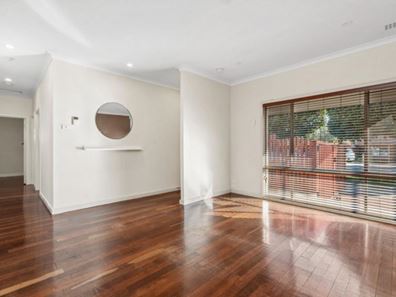 28a Manoff Road, Balcatta WA 6021