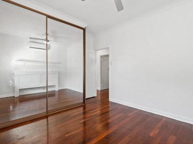 28a Manoff Road, Balcatta WA 6021